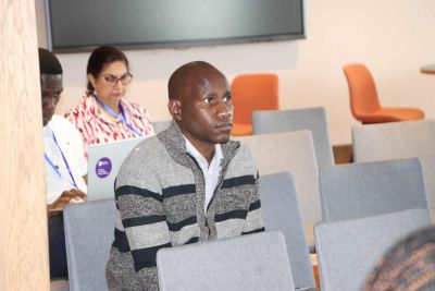 afrehealth-7symposium-day2-1249513