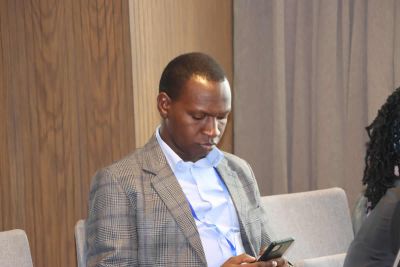 afrehealth-7symposium-day2-124952