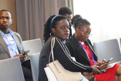 afrehealth-7symposium-day2-1249521