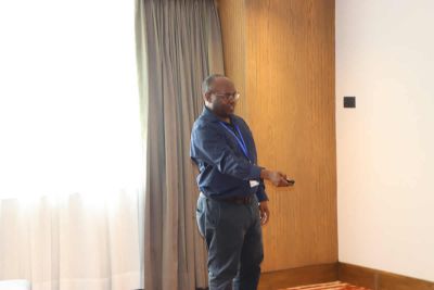 afrehealth-7symposium-day2-1249522