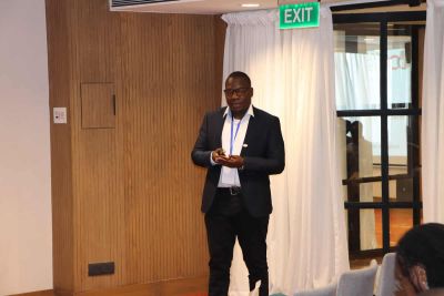 afrehealth-7symposium-day2-1249523