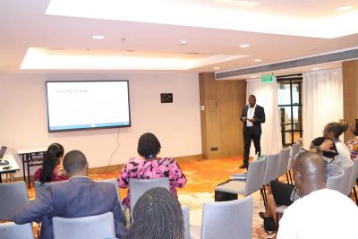 afrehealth-7symposium-day2-124953