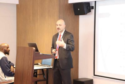 afrehealth-7symposium-day2-1249531