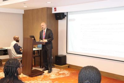 afrehealth-7symposium-day2-1249532
