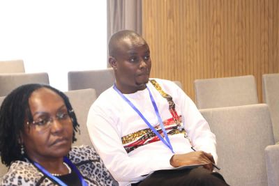 afrehealth-7symposium-day2-124954