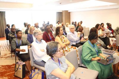 afrehealth-7symposium-day2-1249541