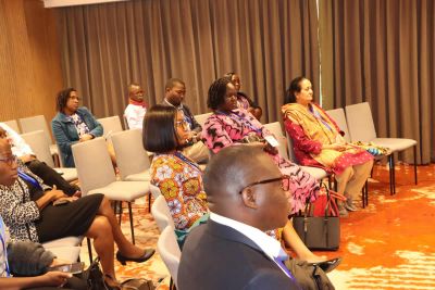afrehealth-7symposium-day2-1249542
