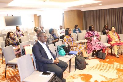 afrehealth-7symposium-day2-1249551