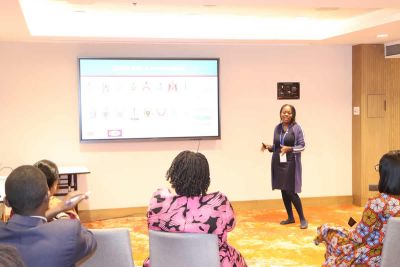 afrehealth-7symposium-day2-1249552