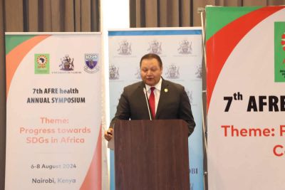 afrehealth-7symposium-day2-1249553