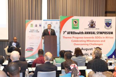 afrehealth-7symposium-day2-124956