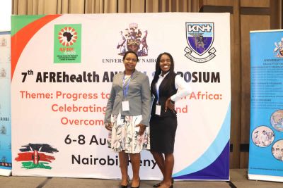 afrehealth-7symposium-day2-124957