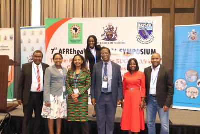 afrehealth-7symposium-day2-1249581