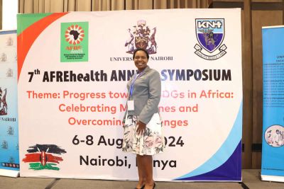 afrehealth-7symposium-day2-124959