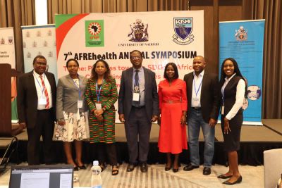 afrehealth-7symposium-day2-125001