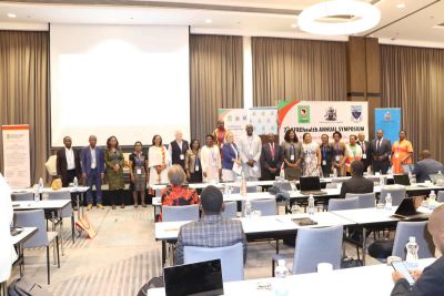 afrehealth-7symposium-day2-1250012