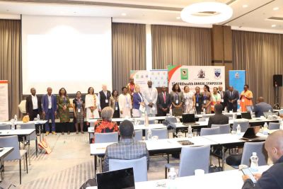 afrehealth-7symposium-day2-125002
