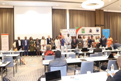 afrehealth-7symposium-day2-125003