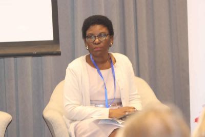 afrehealth-7symposium-day2-1250031