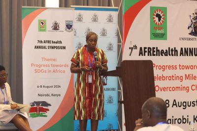 afrehealth-7symposium-day2-125004