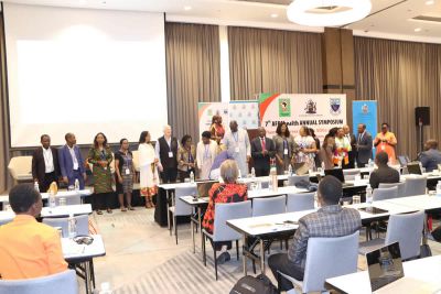 afrehealth-7symposium-day2-125007
