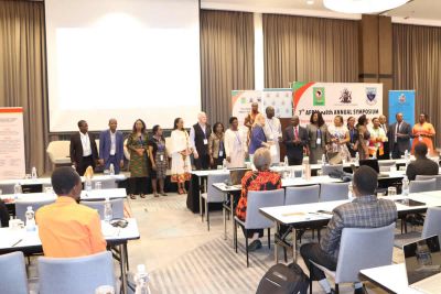 afrehealth-7symposium-day2-125009