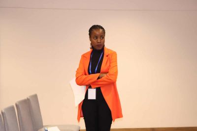 afrehealth-7symposium-day2-125010