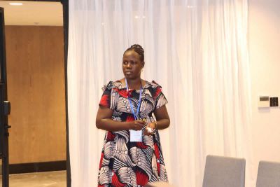 afrehealth-7symposium-day2-1250101