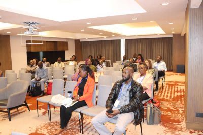 afrehealth-7symposium-day2-1250102