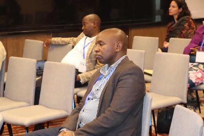 afrehealth-7symposium-day2-125011