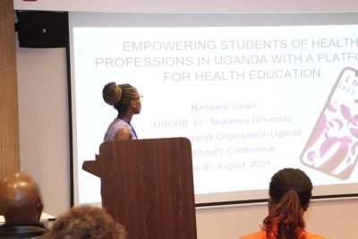afrehealth-7symposium-day2-1250112