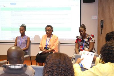 afrehealth-7symposium-day2-125012