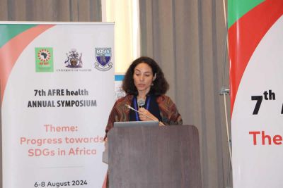 afrehealth-7symposium-day2-1250122