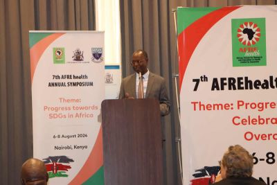 afrehealth-7symposium-day2-1250123