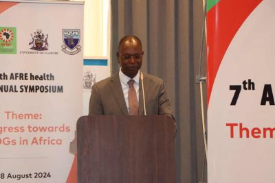 afrehealth-7symposium-day2-125013