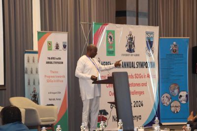 afrehealth-7symposium-day2-1250131