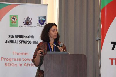afrehealth-7symposium-day2-125014