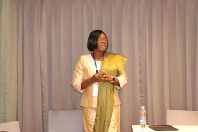 afrehealth-7symposium-day2-125015