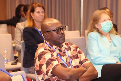 afrehealth-7symposium-day2-1250151