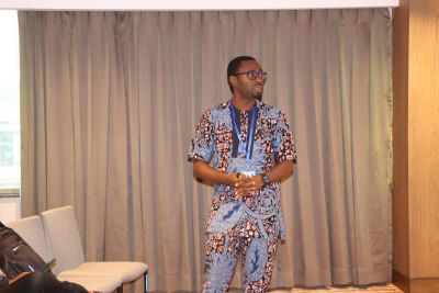 afrehealth-7symposium-day2-125016