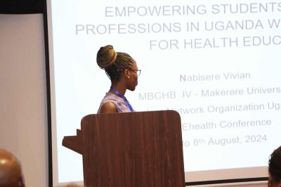afrehealth-7symposium-day2-125017