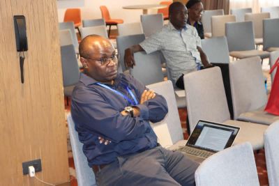 afrehealth-7symposium-day2-1250171