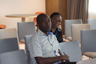 afrehealth-7symposium-day2-125018