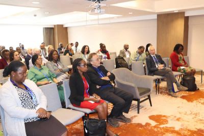 afrehealth-7symposium-day2-125019