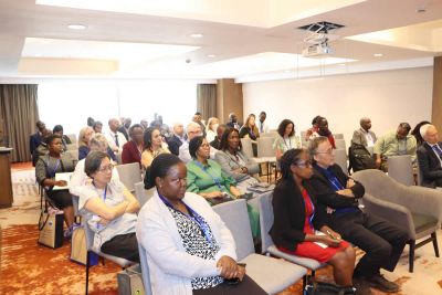 afrehealth-7symposium-day2-1250191