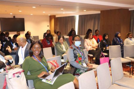 afrehealth-7symposium-day1-212-432