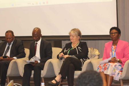afrehealth-7symposium-day1-481