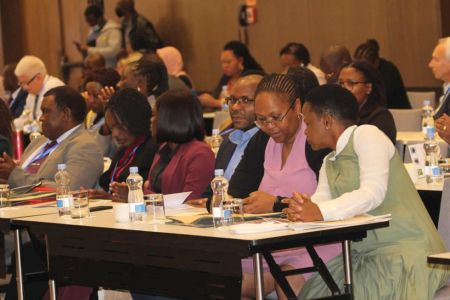 afrehealth-7symposium-day1-482