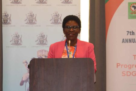 afrehealth-7symposium-day1-502