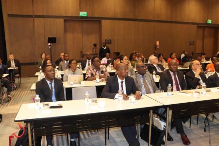 afrehealth-7symposium-day1-51